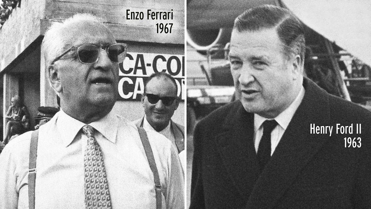 포드와 페라리3.jpg