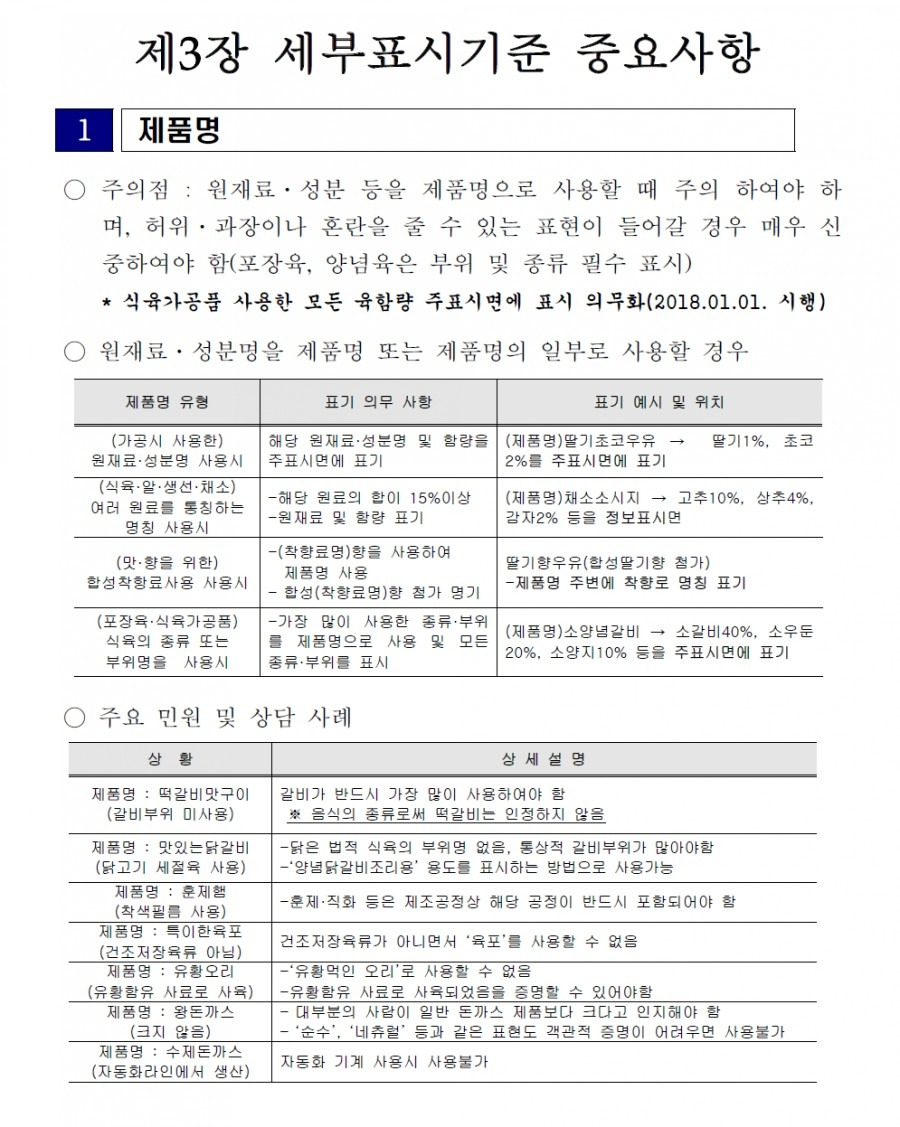 돼지갈비 제품명.jpg