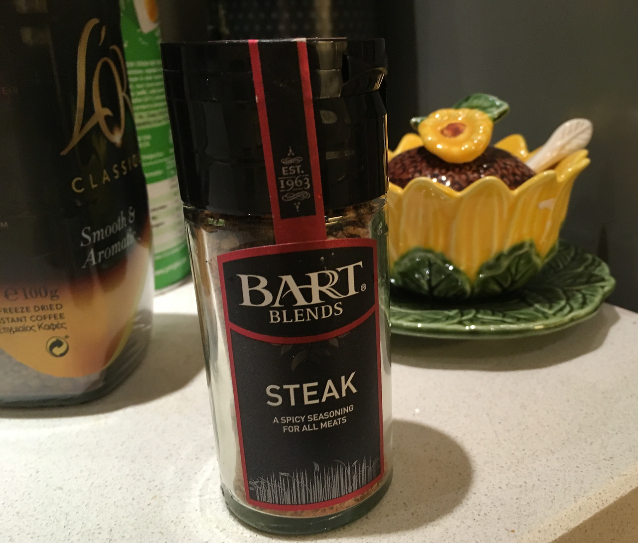 steak-seasoning.jpg
