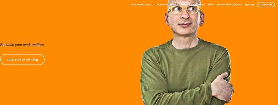 seth-godin.jpg