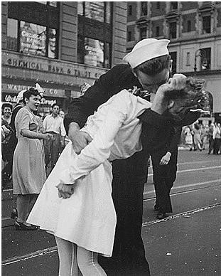 포드와 페라리4.jpg