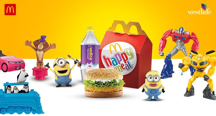 happy_meal_lede-720x388.jpg