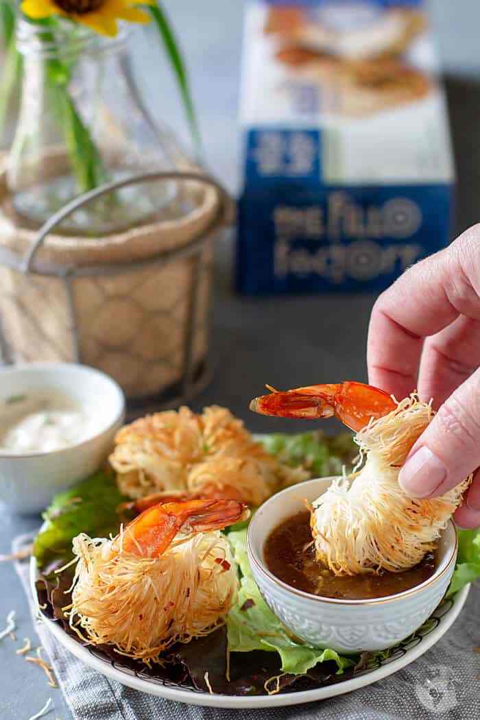 Spicy-Shrimp-in-Crispy-Kataifi-Dough5.jpg