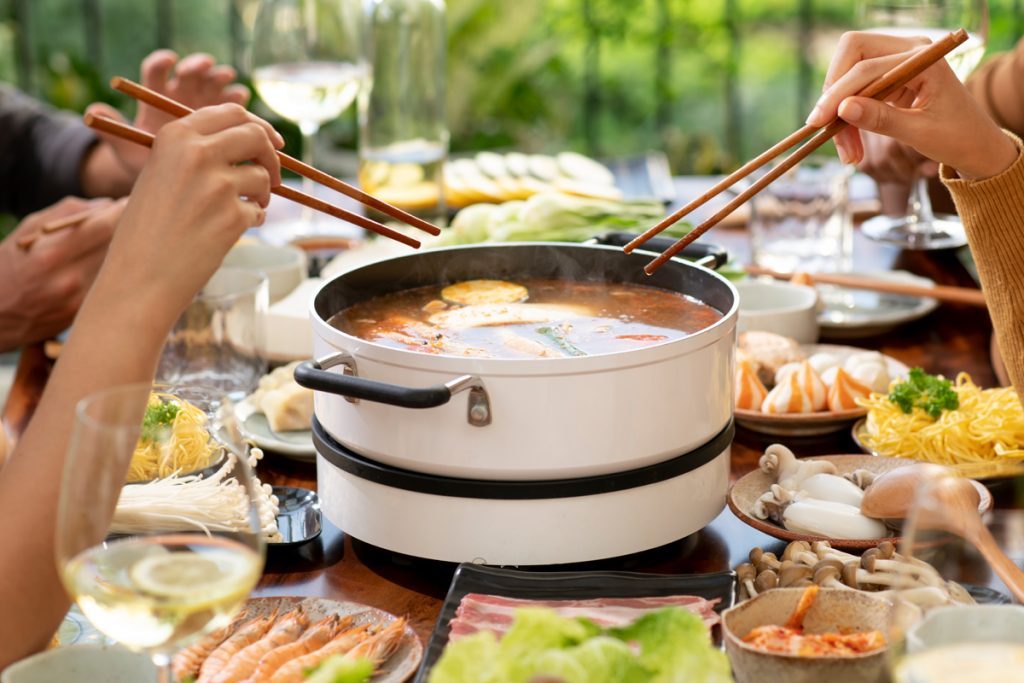 group-hotpot-1024x683.jpg