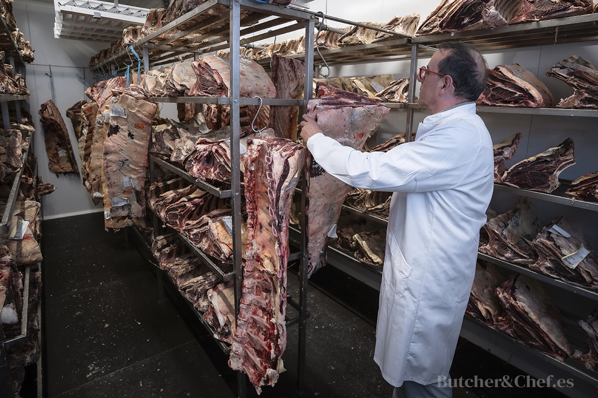 que-es-la-maduracion-en-seco-especialistas-camara-propia-josep-butcher-and-chef.jpg