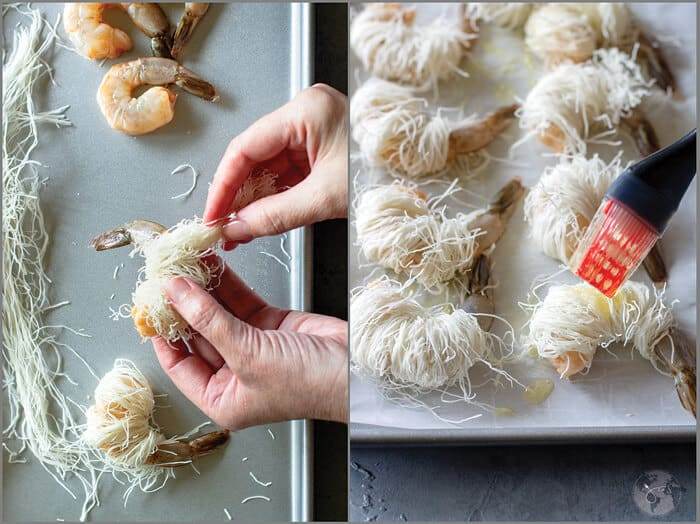 Spicy-Shrimp-in-Crispy-Kataifi-Dough2.jpg