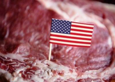 US-beef-shutterstock-400x286.jpg