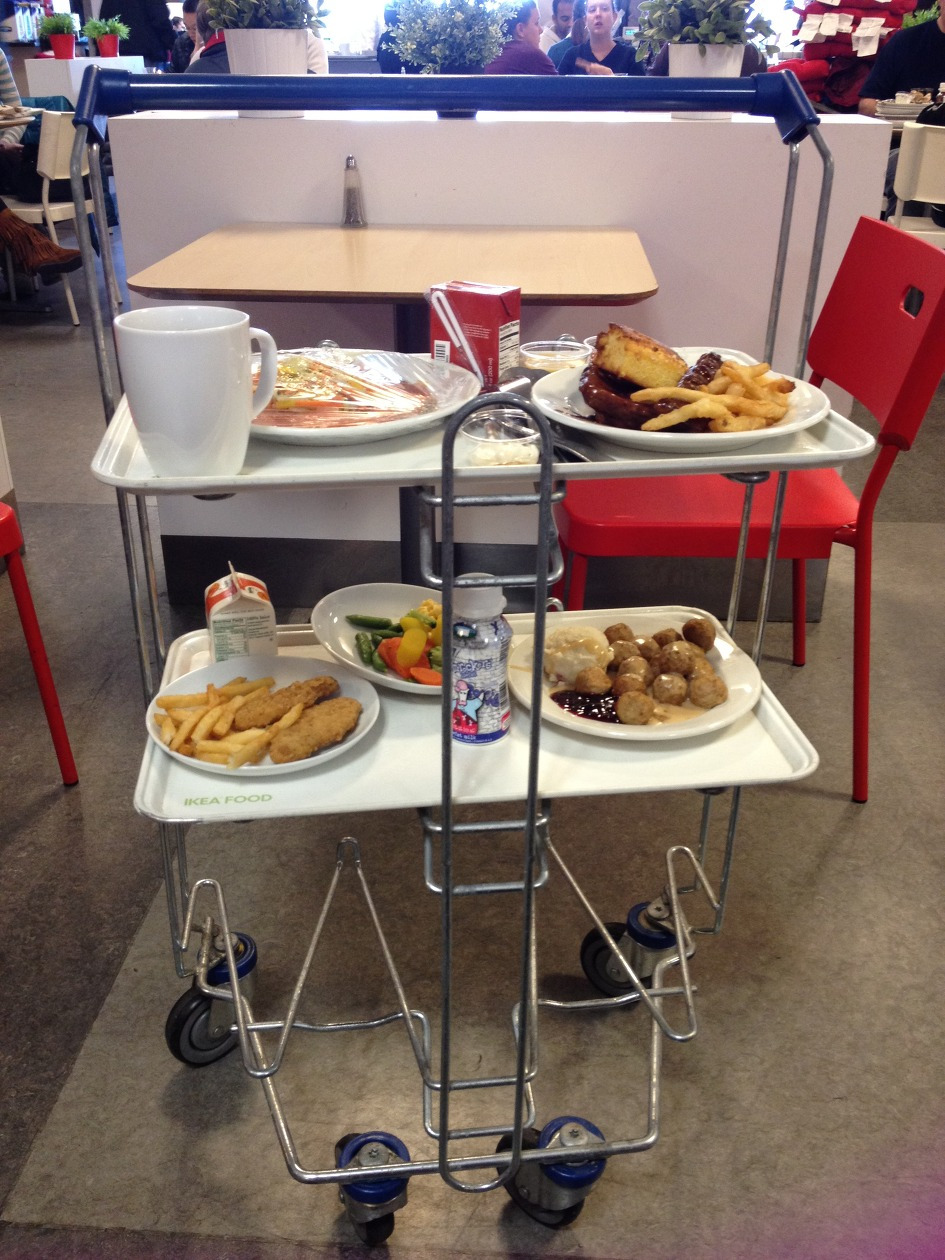 이케아 카트.jpg