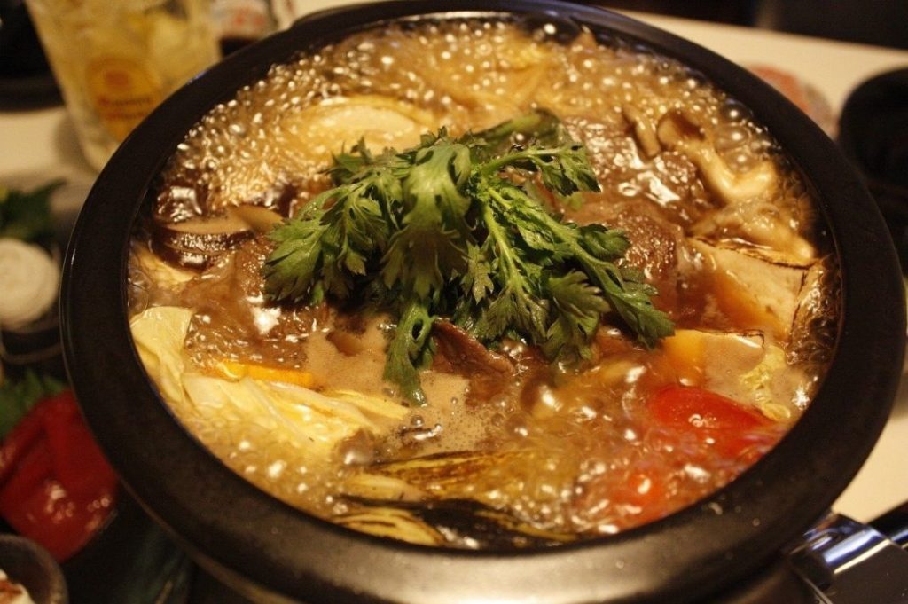 nabe-pots-1024x681.jpg