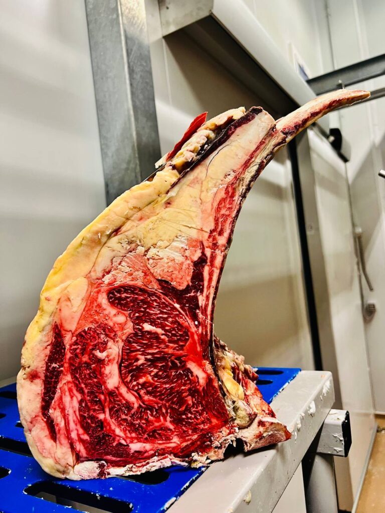 Dry-Aged_3-768x1024.jpg