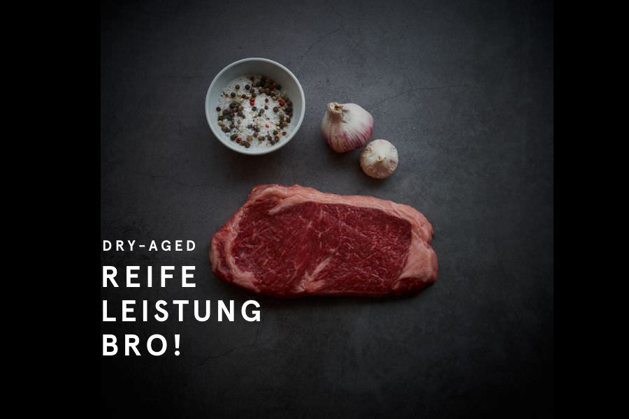 fitmeat-magazin-fleischwissen-dry-aged06.jpg