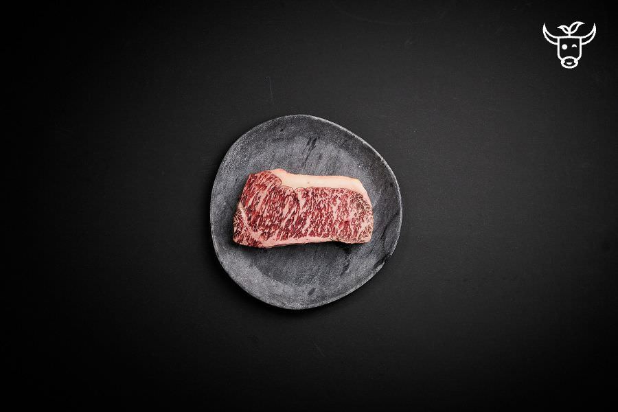 fitmeat-magazin-fleischwissen-dry-aged04.jpg