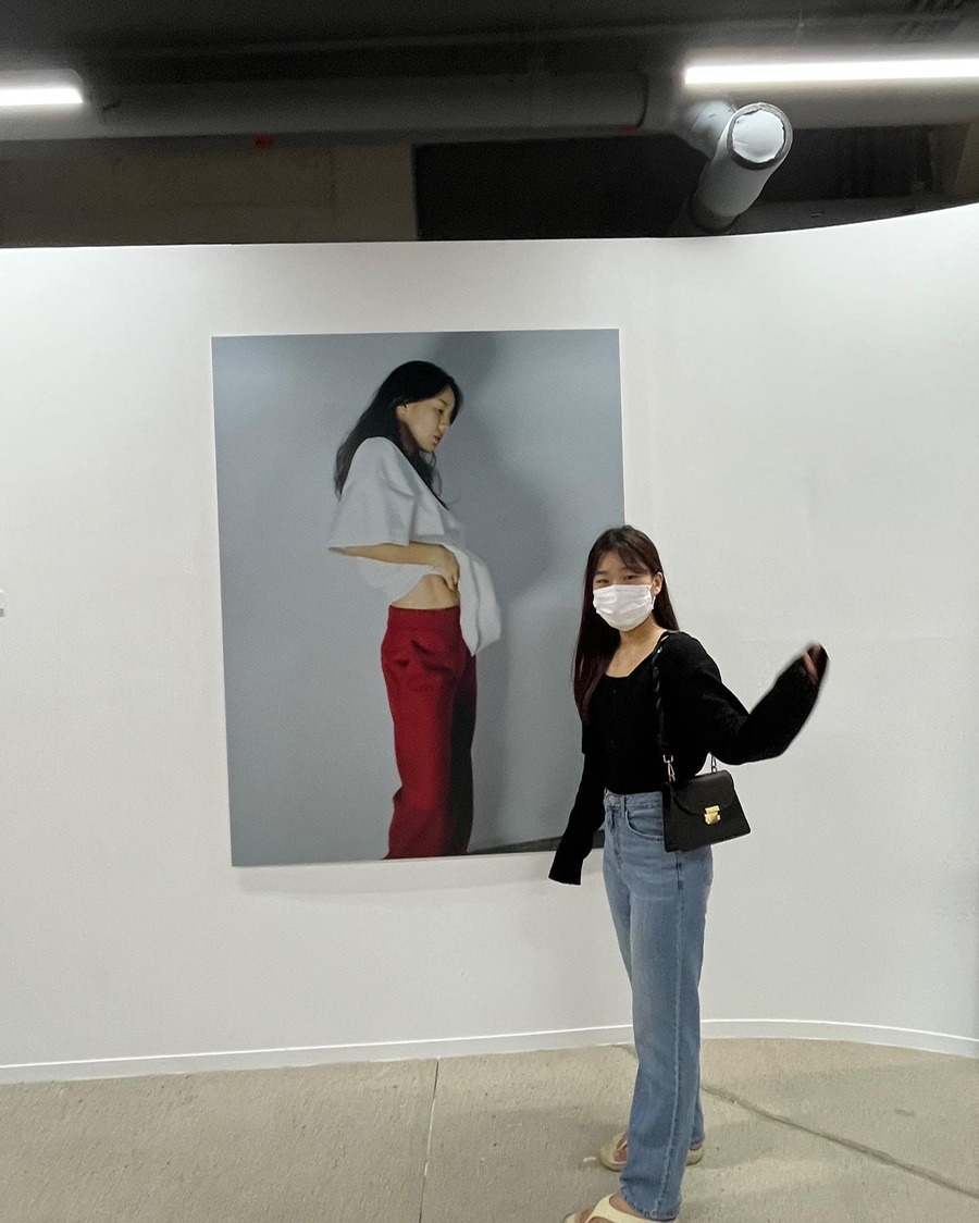 391F4D5F-D3A0-4B71-A847-D44F8CC44133 (1).jpg