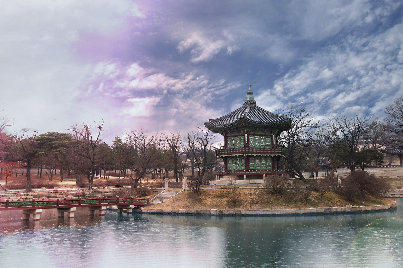 gyeongbok-palace-1097097_1920.jpg