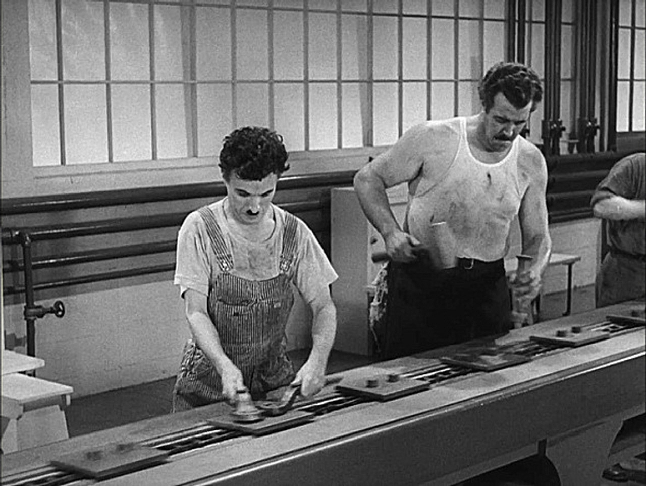 IE001809978_STD (1).jpg