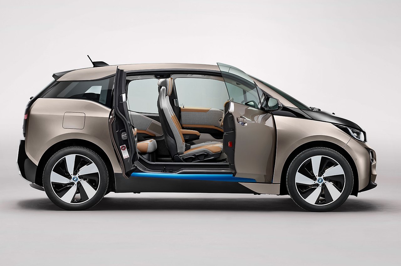 2014-bmw-i3-side-view-passenger-side-doors-open.jpg