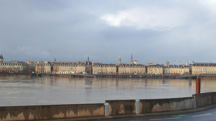 20130123_091647 - 복사본.jpg