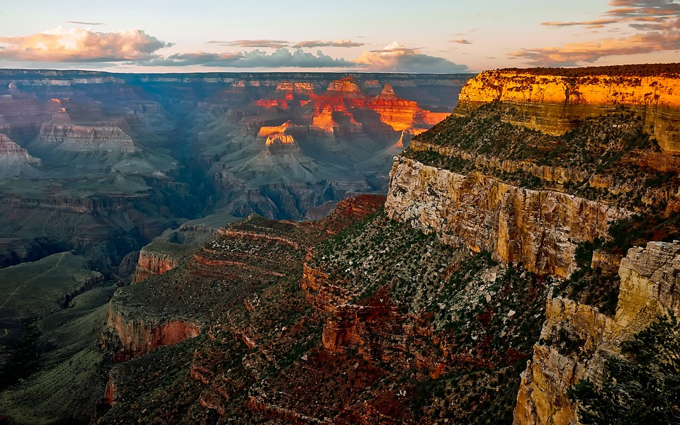 grand-canyon.jpg