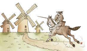 돈키호테2.jpg