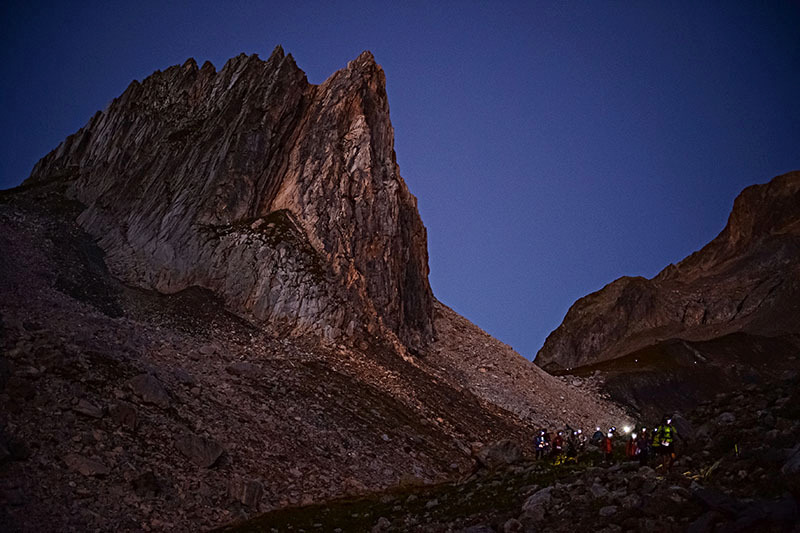 을트라 산악마라톤5.jpg