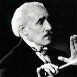 아루투로 토스카나니.jpg