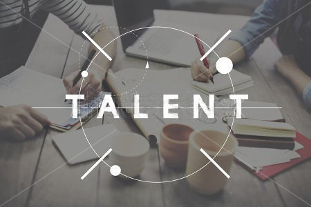 talent.jpg