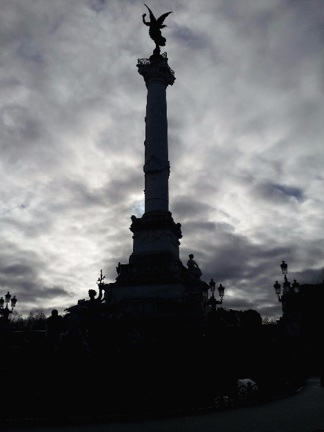 20130123_112350 - 복사본.jpg