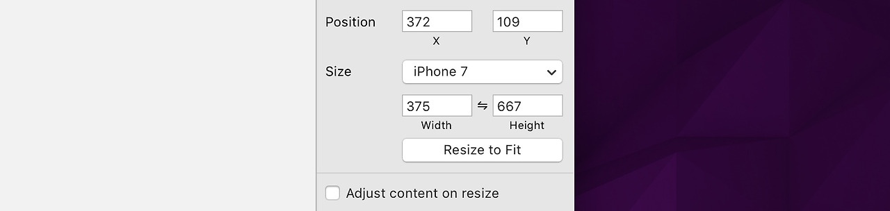 resize-to-fit@2x.jpg