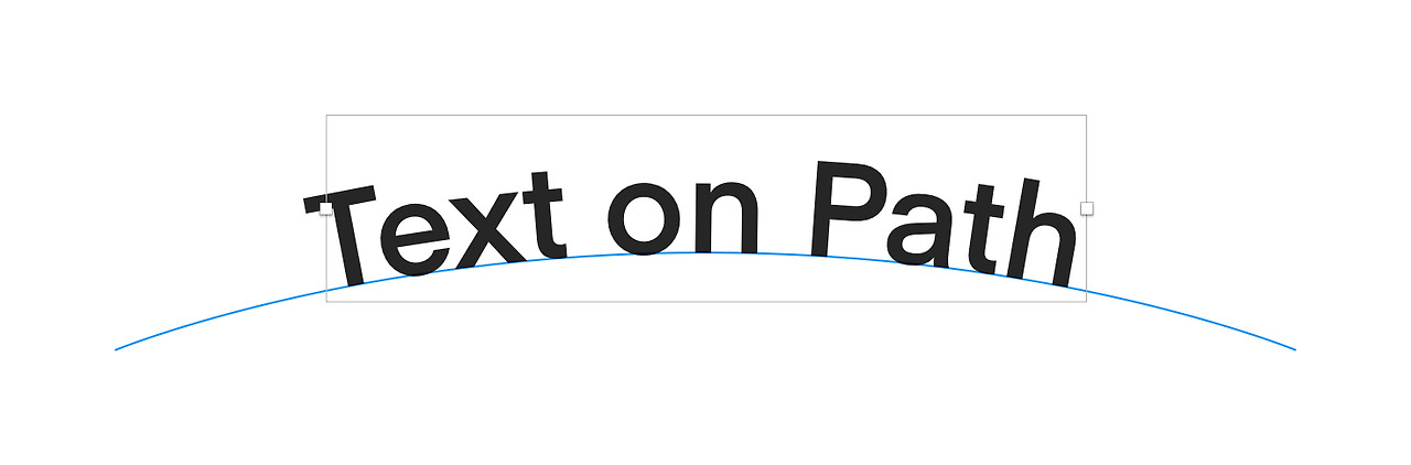 text-on-path@2x.jpg