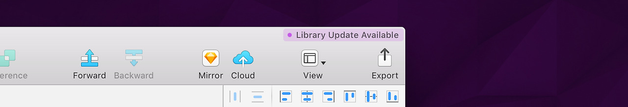 library-updates-available@2x.jpg