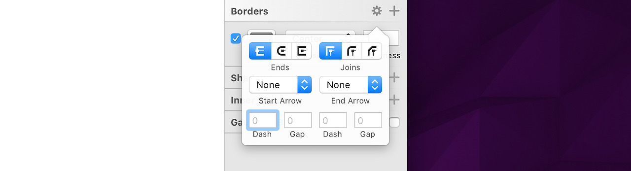 border-options@2x.jpg