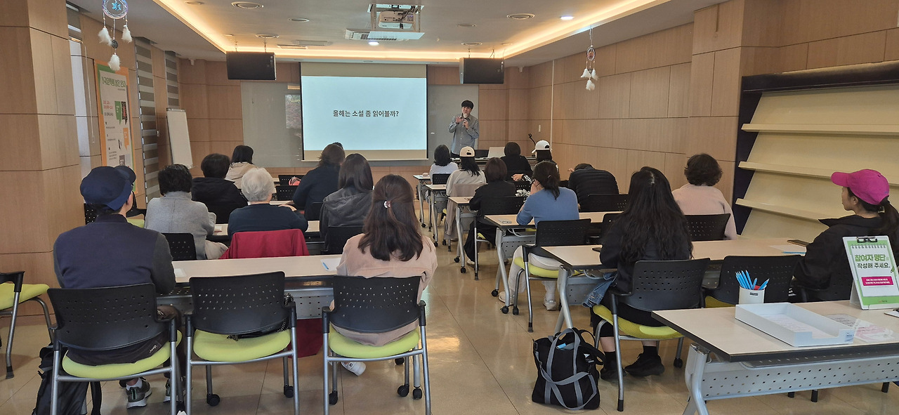 문학사 한빛.jpg