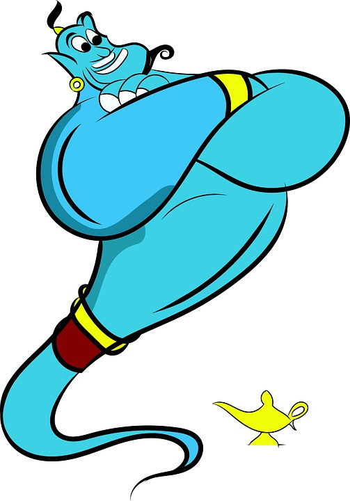 genie-2590056_960_720.jpg