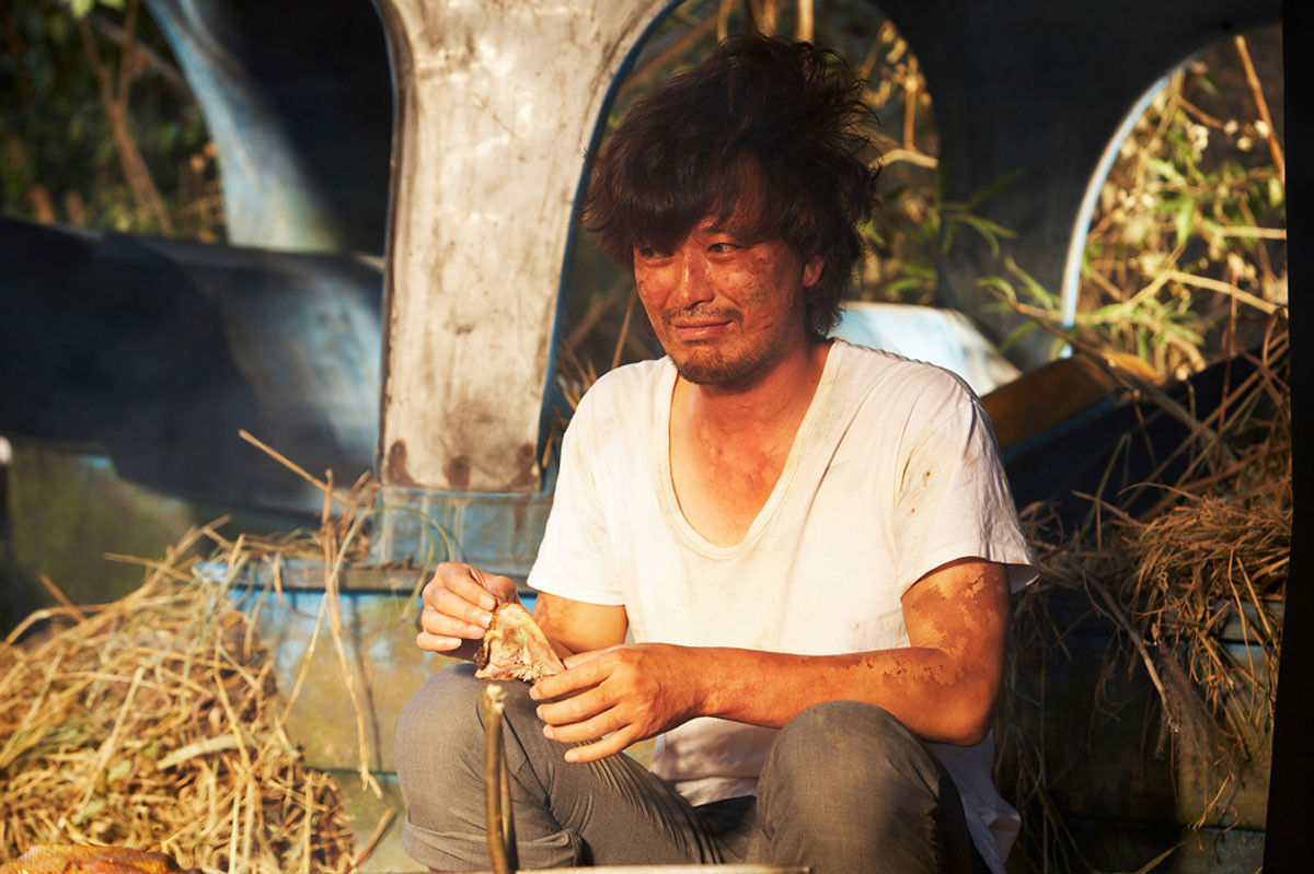 1. 김씨 표류기.jpg