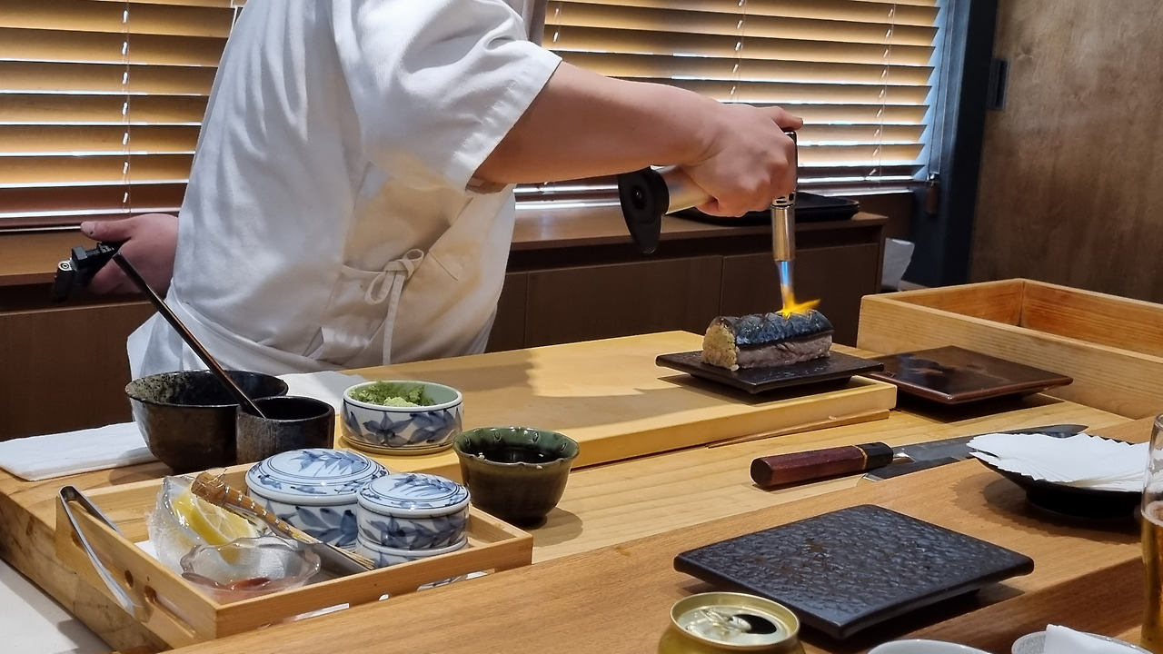 오마카세 예시.jpg