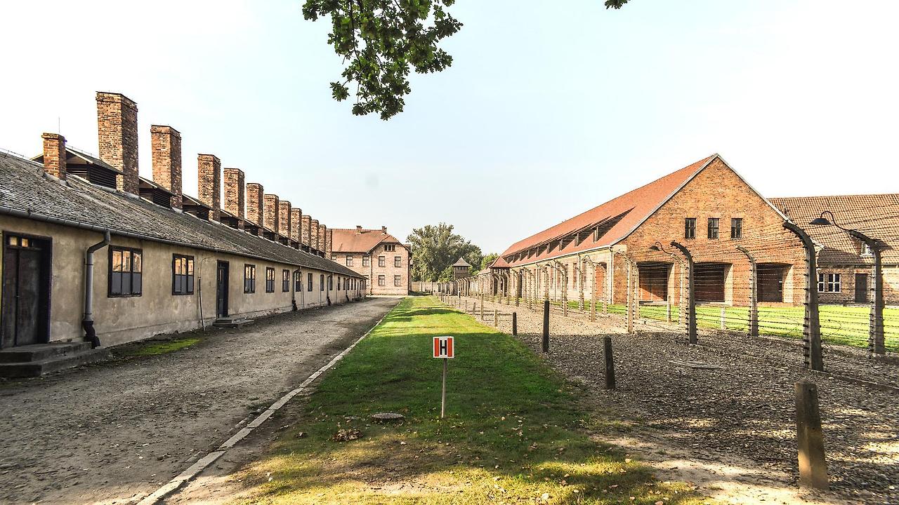 auschwitz-gee6c4987a_1920.jpg