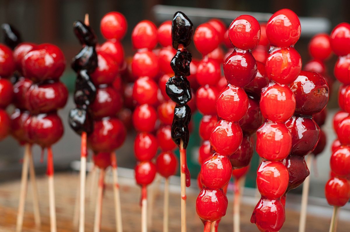 탕후루 이미지.jpg