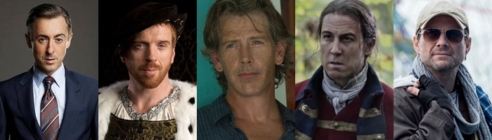 supporting actor.jpg