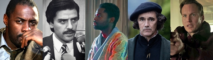 miniseries actor.jpg