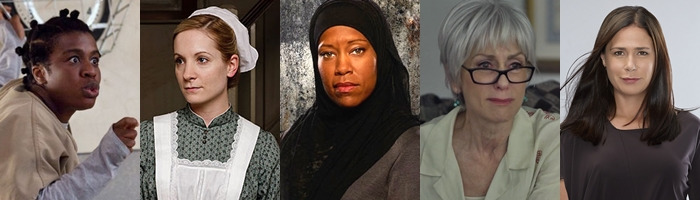 supporting actress.jpg