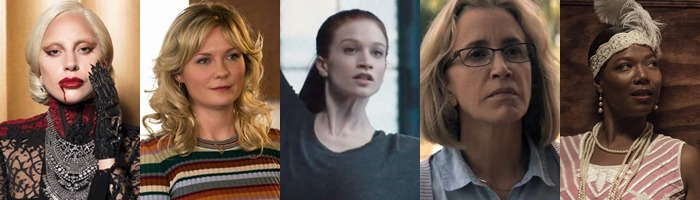 miniseries actress.jpg