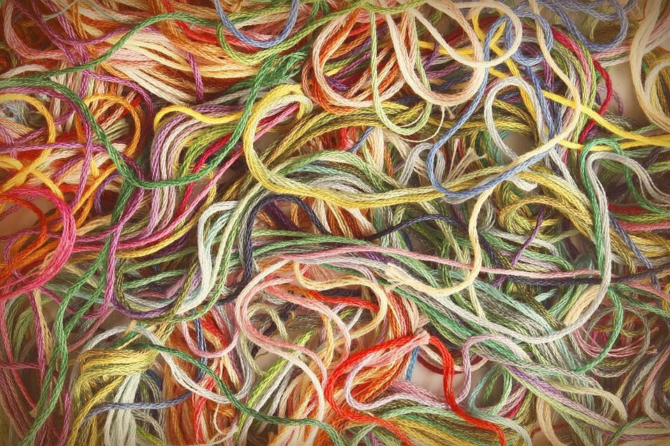 thread-841607_960_720.jpg