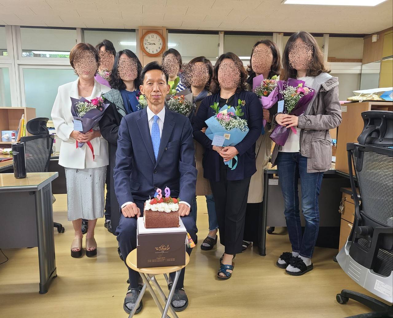 꽃- 스승의 날.jpg