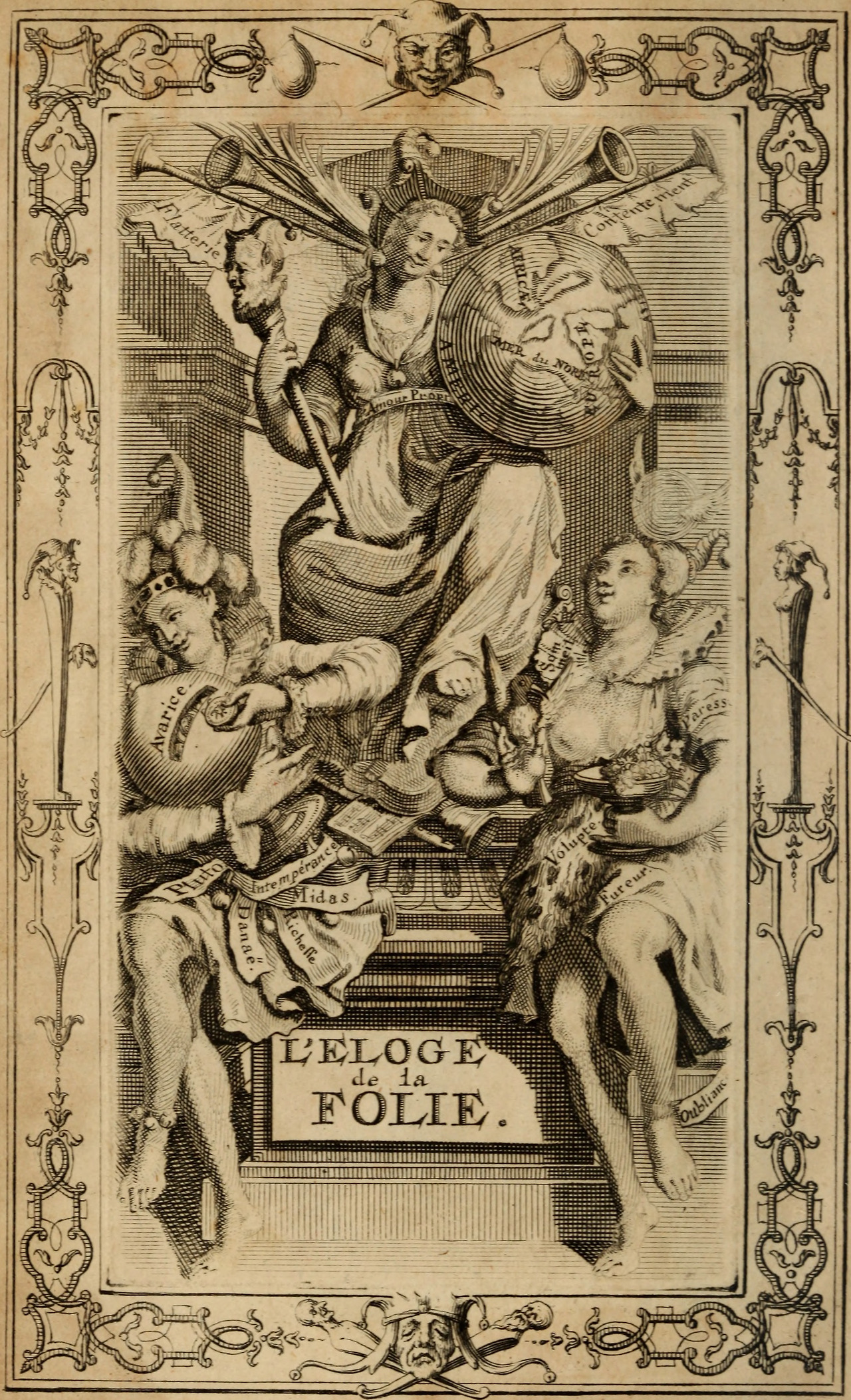 L'Eloge_de_la_Folie_-_composé_en_forme_déclamation_(1728)_(14782268725).jpg