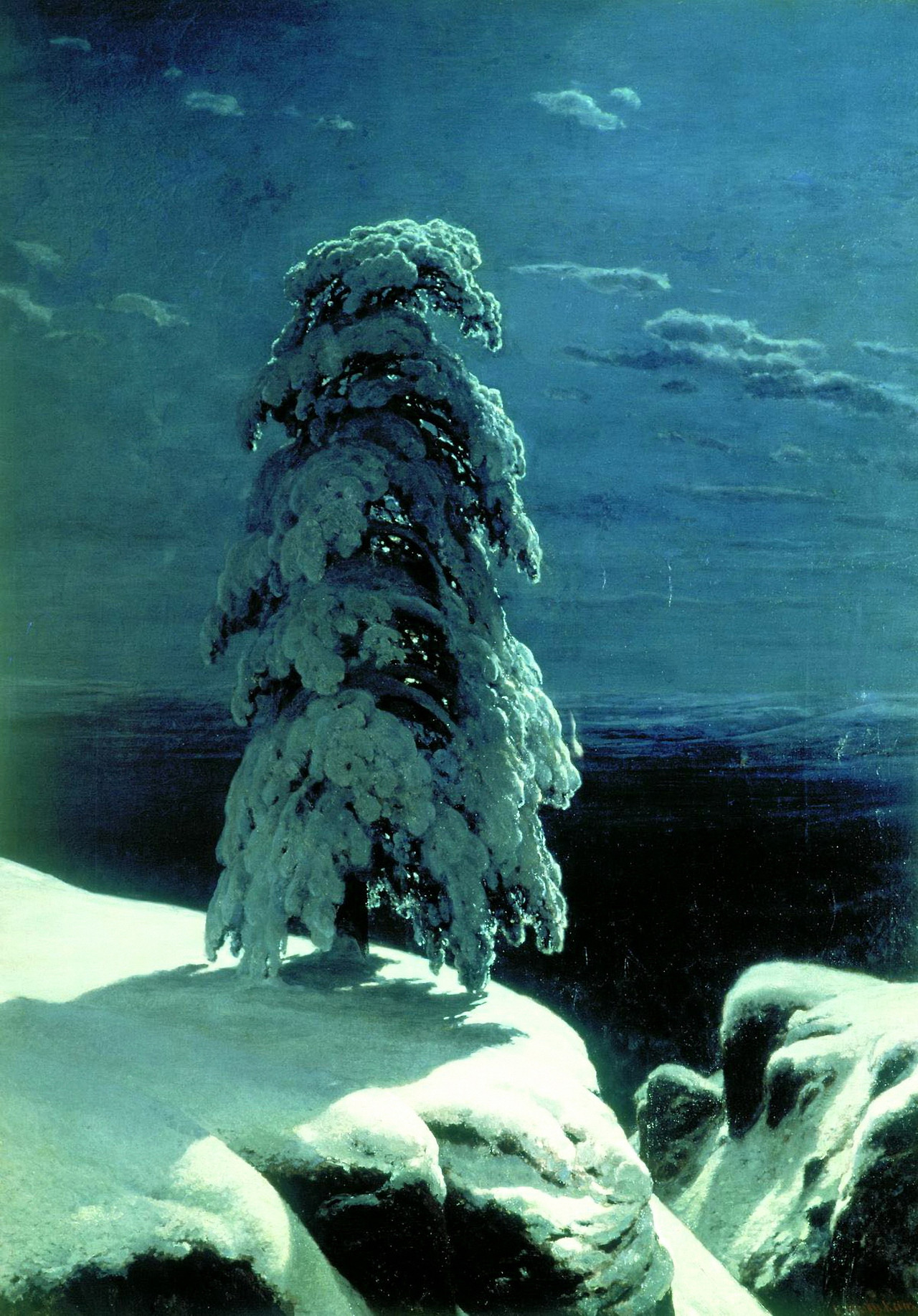 Shishkin_na_severe_dikom1.jpg