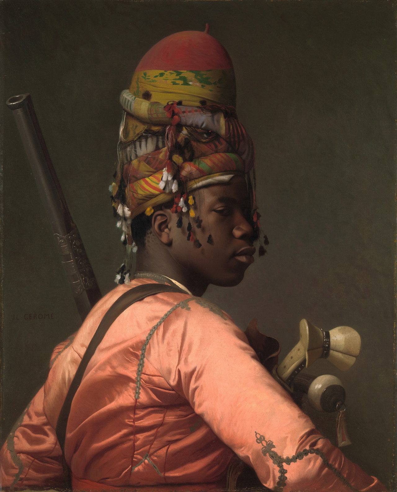 Gérôme-Black_Bashi-Bazouk-c._1869.jpg