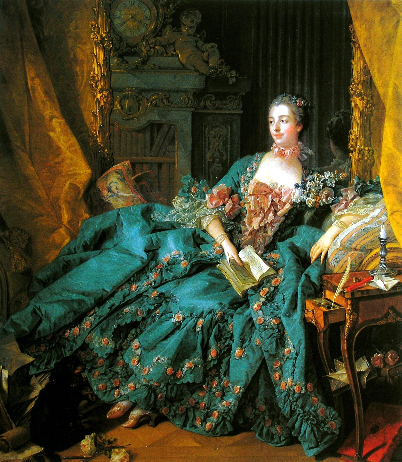 Boucher_Marquise_de_Pompadour_1756.jpg