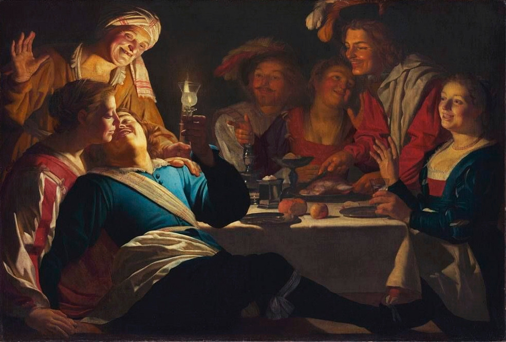 Gerard_van_Honthorst_004.jpg