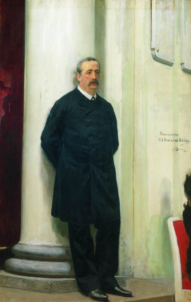 Borodin_by_Repin.jpg