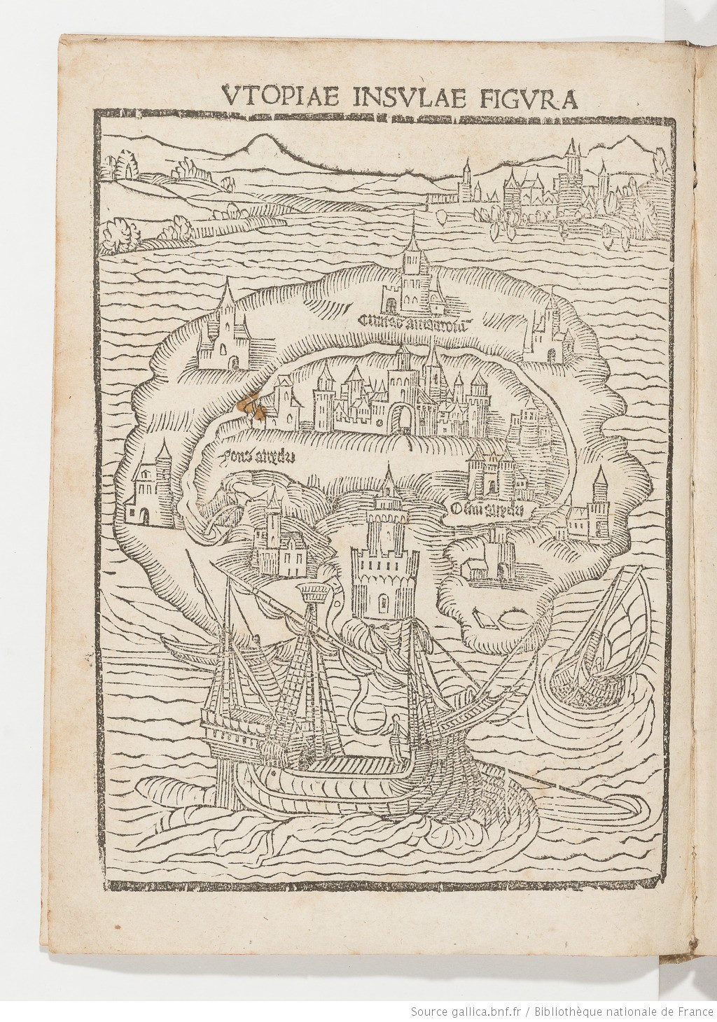 Thomas_More_Utopia_1516_VTOPIAE_INSVLAE_FIGVRA_(Bibliothèque_Nationale_de_France).jpg